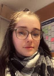 Hauspflege Frankfurt