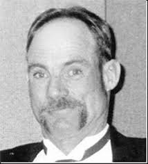 Jerry Allen Coates (1958-2004)