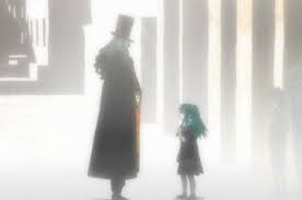 The Count Of Monte Cristo Great Revenge Japanese Drama Https Encrypted Tbn0 Gstatic Com Images Q Tbn 3aand9gcqkdfpihyejsckwsqwgbx1vsfm0yqpu6ukfga Usqp Cau