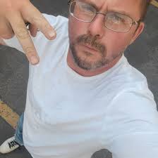 Foundation repair recommendations for Belton area