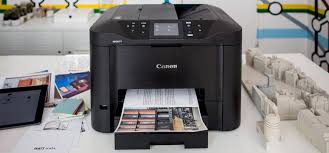 I sensys lbp5000 support download drivers software and manuals canon europe. Canon Maxify Mb5450 Serie Tintenstrahldrucker Fur Das Buro Canon Deutschland