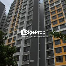 Check out inspiring examples of anchorvale artwork on deviantart, and get inspired by our community of talented artists. Blk 334a Anchorvale Crescent Edgeprop Sg