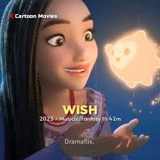 What movie is this? 🌺👧👱‍♂️🏝🐋🦈🦅🦎🪲