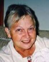 Obituary for Norma June SCHILLING