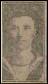 I recently came across this story that was published in the Jerry Journal 