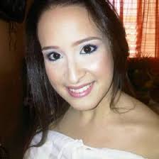 Mabel Ramírez (mabelramirez90)