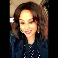 20+ "Dr Chai" profiles