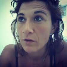 Núria VALLÈS-PERIS | Tenured Scientist | Phd Science and ...