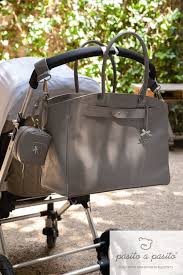 Pasito A Pasito Sac A Langer Beige Toffee By Swarovski Sac A Langer Sac Sacs A Couches