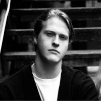 20+ "Sidney James" profiles