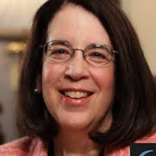 Clair FRANCOMANO | Professor | Doctor of Medicine | Indiana ...