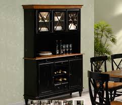 Emerald Home Furnishings Gatlinburg Dining Room Set Broadway Furniture Emerald Home Furnishings Black Dining Room Black Dining Room Table