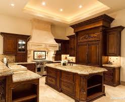 Pin On Tuscan Kitchens