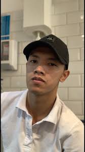 voss #THEWHO #tiktokdubai #TiktokDXB #Tiktok #banatlines #bakanaman