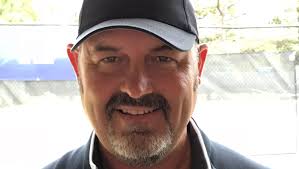 Former tour pro and Germantown grad Keith Evans spearheading pro tennis  revival in Memphis