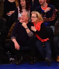 We did not find results for: Meryl Streep And Don Gummer S Relationship Pictures Popsugar Celebrity