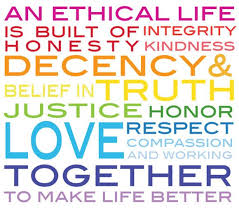Free Download Living The Good Life Oh My Handmade Inspirational Quotes Inspirational Words Words