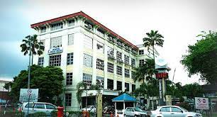I then left my late mother's (now my sister's) penang home and headed for general hospital penang (gh penang). 21 Penang Health And Medical Ideas Penang Travel Destinations Medical
