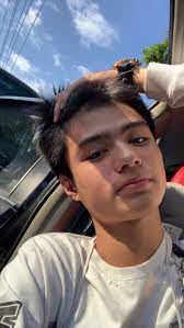  Cerita Instagram Lelaki Tampan Fotografi Gambar