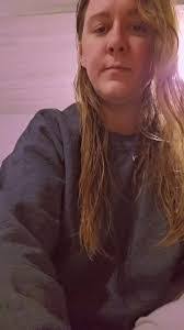 Kacey Cox's Instagram, Twitter & Facebook