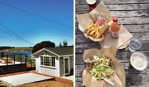 We did not find results for: The 10 Best Restaurants In Bodega Bay