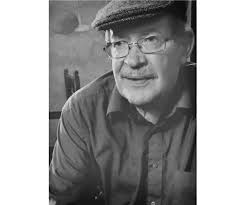 Melvin Patterson Obituary (2015)