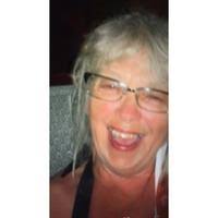 Linda Talbot Obituary