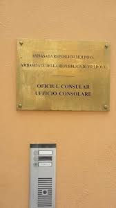 Il procuratore giuseppe ferrando si esprime con prudenza anche per quanto riguarda il luogo in cui il moldavo è stato colpito dal proiettile: Galia Sava Ambasciata Moldava A Roma Via Francesco Facebook