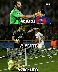 Pin By Sai Krishnan S On Cristiano Ronaldo Soccer Jokes Ronaldo Football Funny Soccer Memes