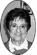 JULIE EMERICK Obituary (2011)