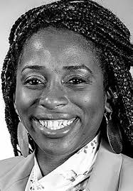 2023 First Year Conference Program by PITT