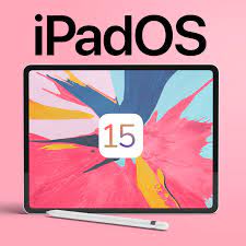 Check spelling or type a new query. Ipados 15 Release Date Features And Supported Devices