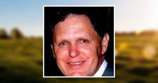 Wilson Voisin, Jr. Obituary June 26, 2013