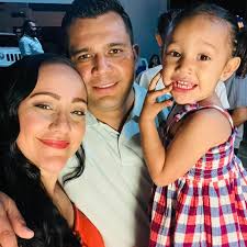 fans destacados les pido a todos URGENTE sus oraciones, la vida de Noah  está en riesgo, pidan todos por su sanación 🙏🏽 #EstamosconNoah  #OremosJuntos