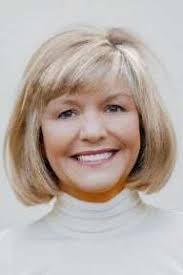 My Office's Listings