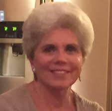 Egg prices in the 1950s, double yolk mystery