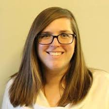 Written Spring 2018, Revised Summer 2019