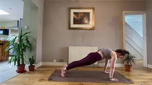 We did not find results for: Yoga Poses To Hold For 60 Seconds To Build Strength