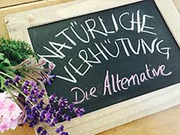 Viele frauen haben mit kinderwunsch und familienplanung abgeschlossen, wenn sie in die wechseljahre kommen. Hormonfreie Verhutung Die Alternative Zur Pille Cyclotest