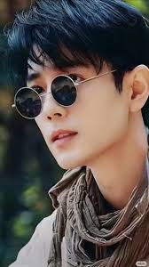 𝐃𝐡𝐮𝐧𝐝𝐡𝐥𝐞 𝐡𝐮𝐚 𝐡𝐚𝐢: 𝐒𝐮𝐫𝐚𝐡𝐞 𝐚𝐧𝐝 𝐦𝐲𝐬𝐭𝐞𝐫𝐲