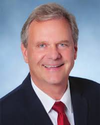 Mental Health Services Act (MHSA) Three‐Year Program and Expenditure Plan  for Fiscal Years 2023‐24 through 2025‐26 Behavi