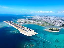 Airport