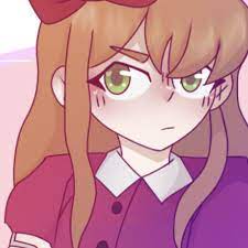 Afton elizabeth fnaf jenny deviantart kai wallpapers circus ballora cave souls wanted sister location games collections hello featured. Elizabeth Afton S Stream