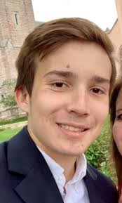 Wesley Sharpe's Wrestling Recruiting Profile