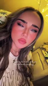 No Means Nothing: A Wife's Playful Perspective