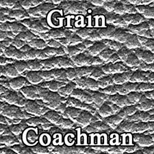 Image result for Honey Gold 1973 Satellite