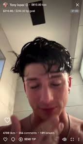 Arli$$ TV Series-news update-arousing celebrity image