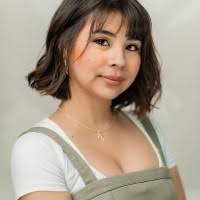 2000+ "💊mia" profiles