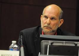 Video: Radnor teachers rally for new contract