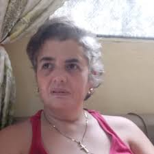 Barbara Prieto Rodríguez